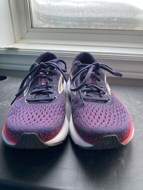 Brooks Women's Ghost 16 Running Shoes